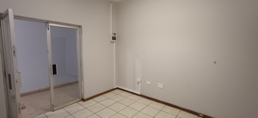 To Let commercial Property for Rent in Bethlehem Free State